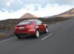 BMW X6 2008 года